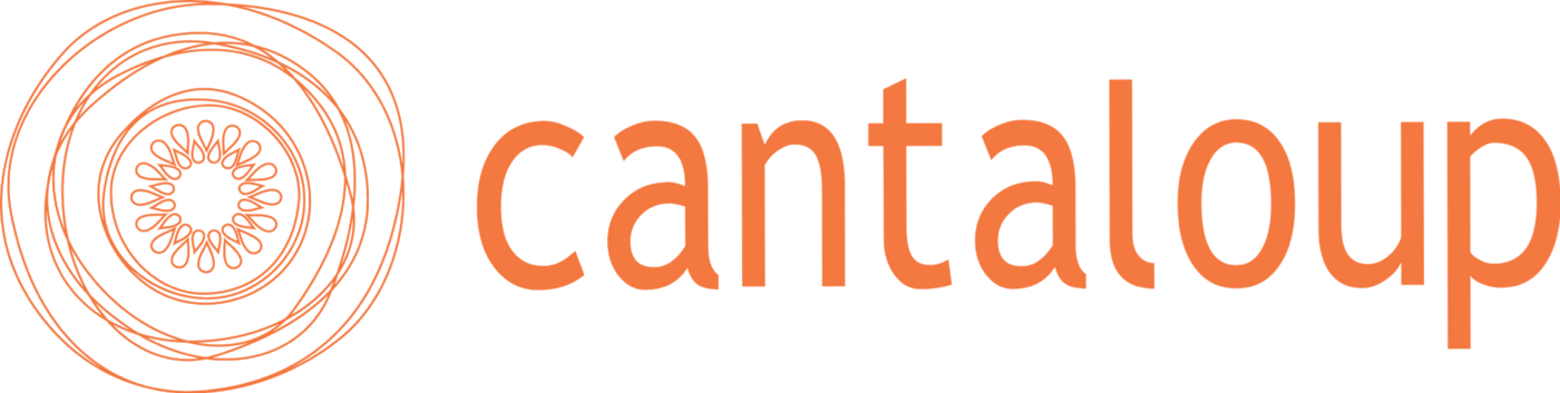 Cantaloup